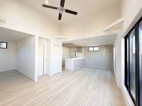 リビング:リビング