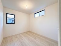 その他内観写真:リビング