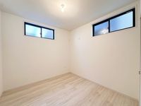 その他内観写真:リビング