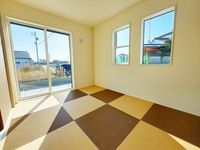 その他内観写真: