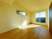 その他内観写真: