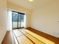 その他内観写真: