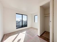 その他内観写真: