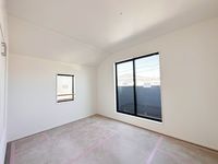 その他内観写真: