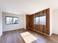 リビング:リビング