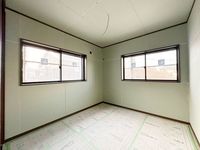 その他内観写真: