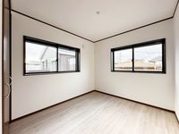 その他内観写真: