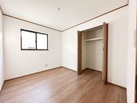 その他内観写真: