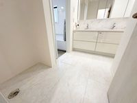 その他内観写真:リビング