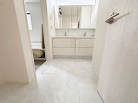 その他内観写真: