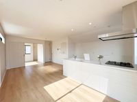 リビング:リビング