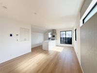 リビング:リビング