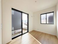 その他内観写真: