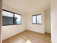 その他内観写真: