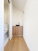 その他:キッチン