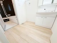 その他内観写真: