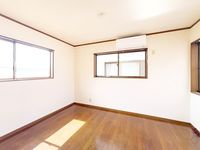 その他内観写真: