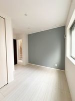 その他内観写真: