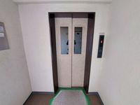 間取図/区画図: