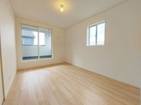 その他内観写真: