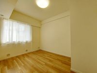 その他内観写真: