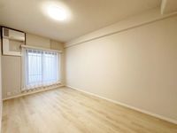 その他内観写真: