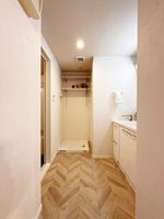 その他内観写真: