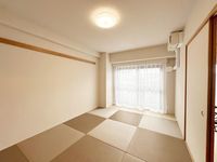 その他内観写真: