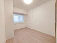 その他内観写真: