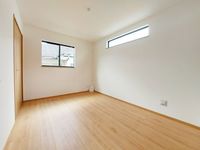 その他内観写真: