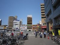 周辺環境:保土ヶ谷駅(JR東日本 横須賀線) 徒歩19分。 1490m