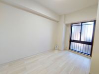 その他内観写真: