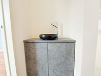 その他内観写真:同仕様セカンド洗面