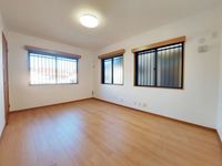 その他内観写真: