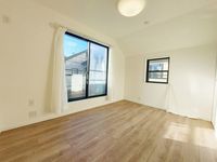 その他内観写真: