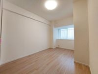 その他内観写真: