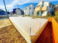 その他内観写真: