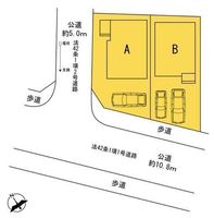 その他:A号棟