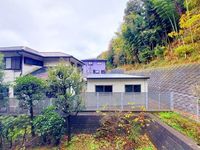 その他: