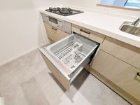 その他設備: