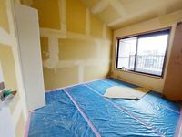 その他内観写真: