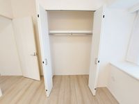 収納: