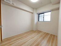 その他内観写真: