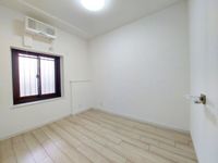 その他内観写真: