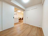 その他内観写真: