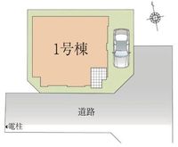 その他:
