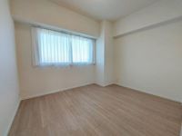 その他内観写真: