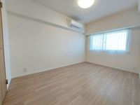 その他内観写真: