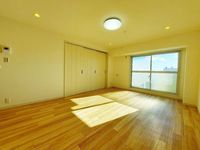 その他内観写真: