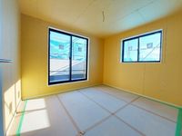 その他内観写真: